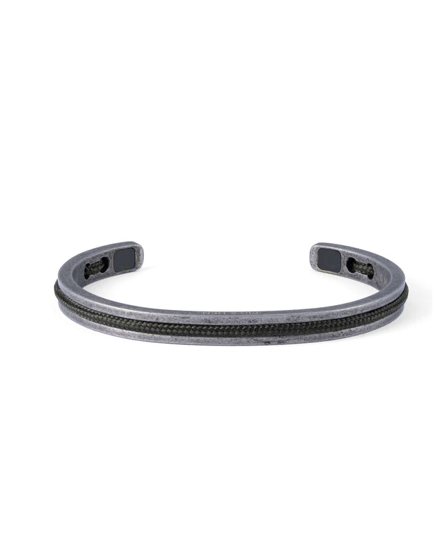 Navarch 6mm Army / Vintage
