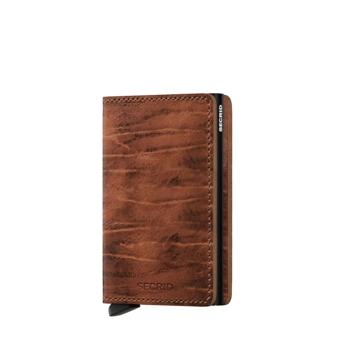 Slimwallet_Dutch Martin whiskey