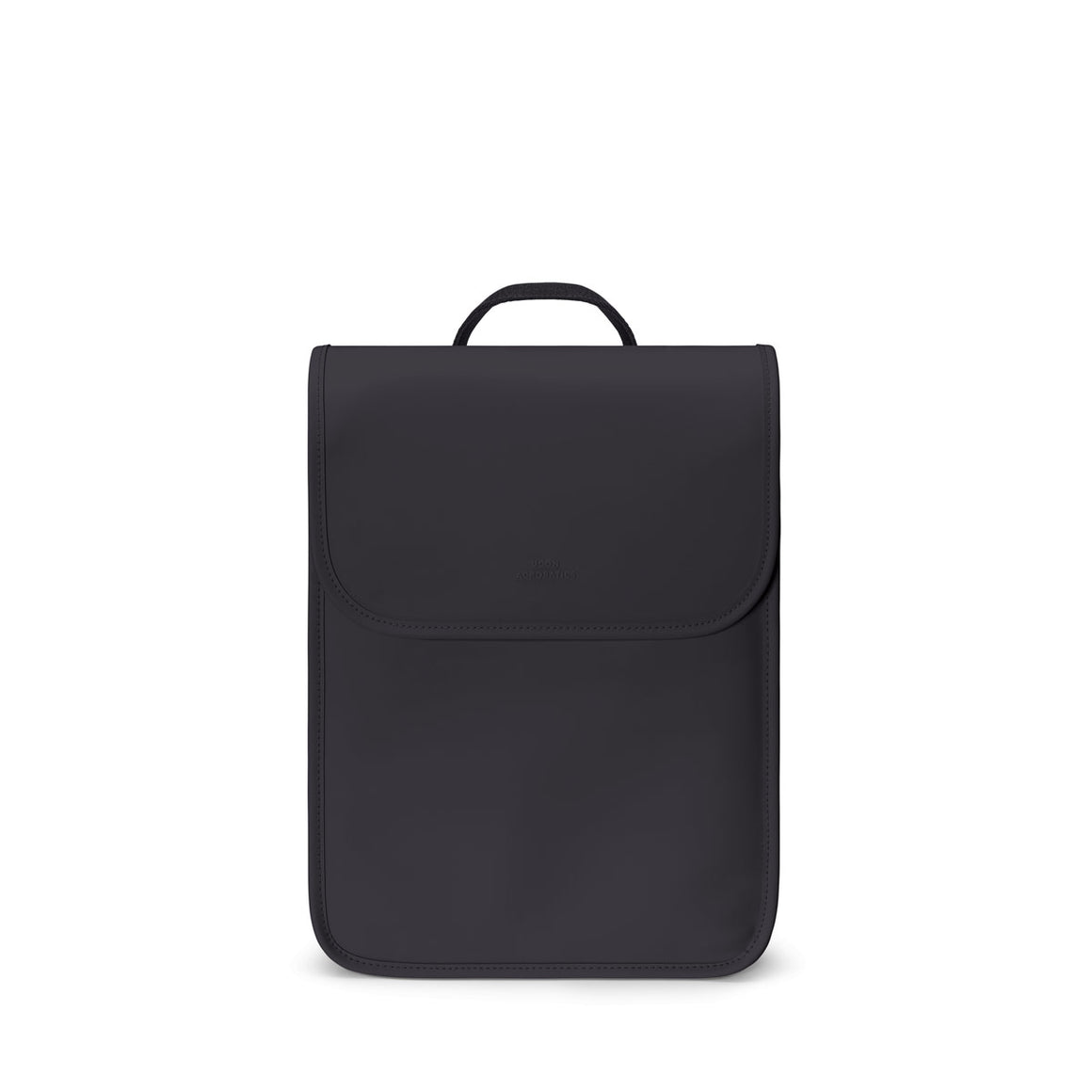 Adina Lotus Infinity Black