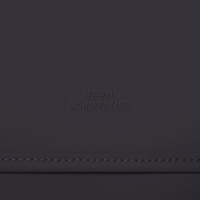 Adina Lotus Infinity Black