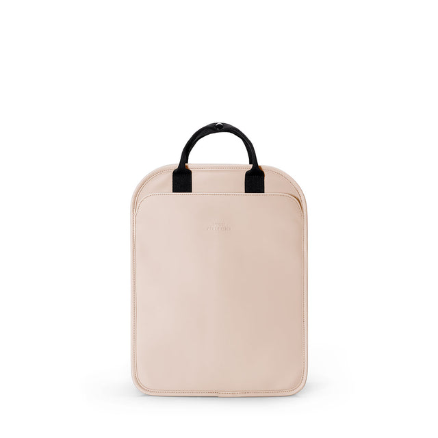 Alison Mini Lotus Light Apricot