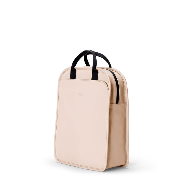 Alison Mini Lotus Light Apricot