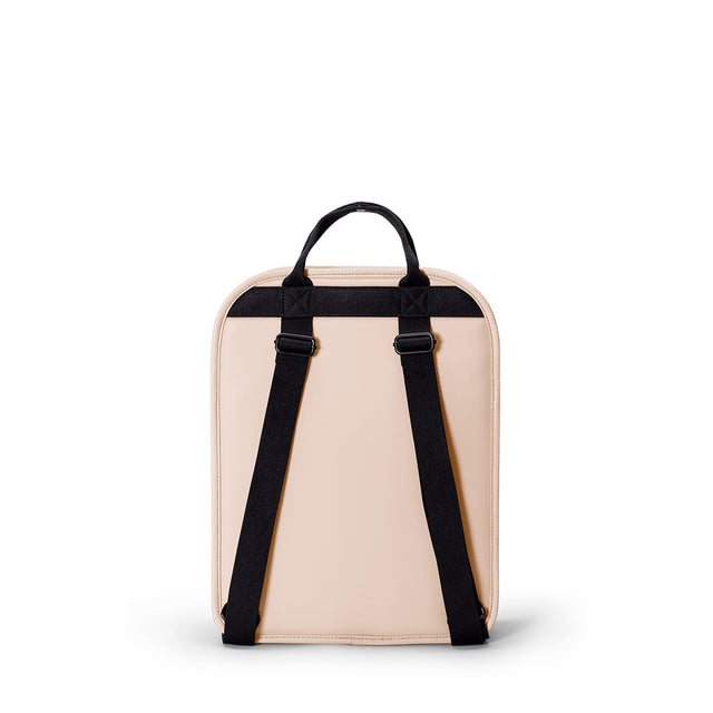 Alison Mini Lotus Light Apricot