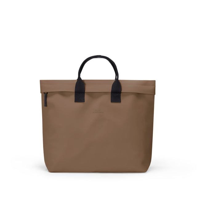 Eliza_Lotus_Infinity Chestnut