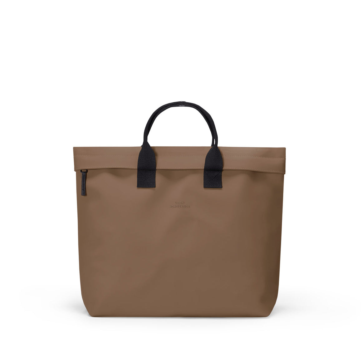 Eliza_Lotus_Infinity Chestnut