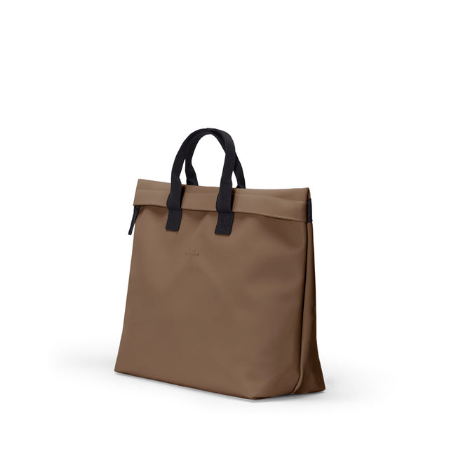 Eliza_Lotus_Infinity Chestnut