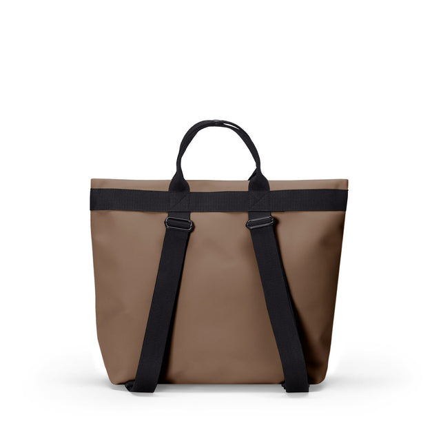 Eliza_Lotus_Infinity Chestnut