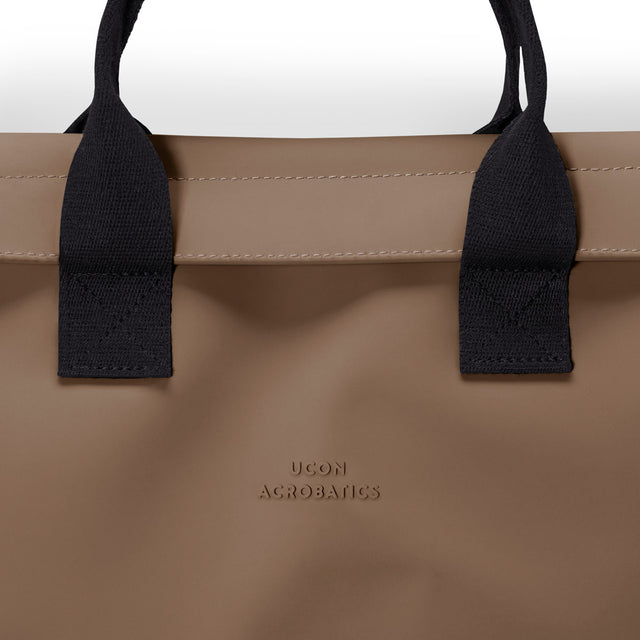 Eliza_Lotus_Infinity Chestnut