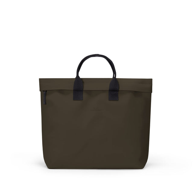 Eliza_Lotus_Infinity Olive