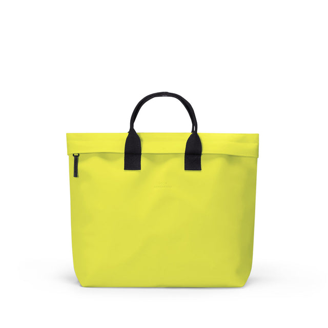 Eliza_Lotus Acid Lime