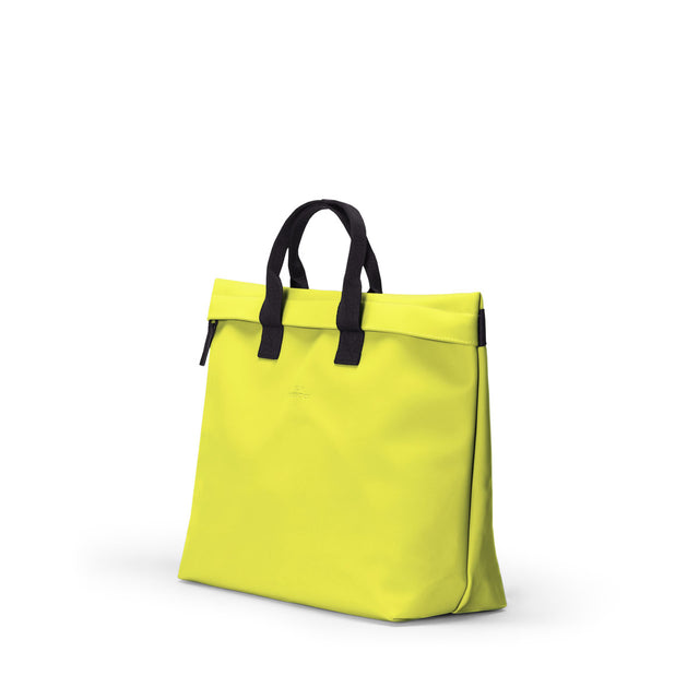 Eliza_Lotus Acid Lime