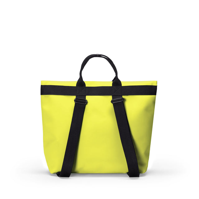 Eliza_Lotus Acid Lime