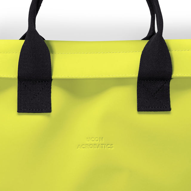 Eliza_Lotus Acid Lime