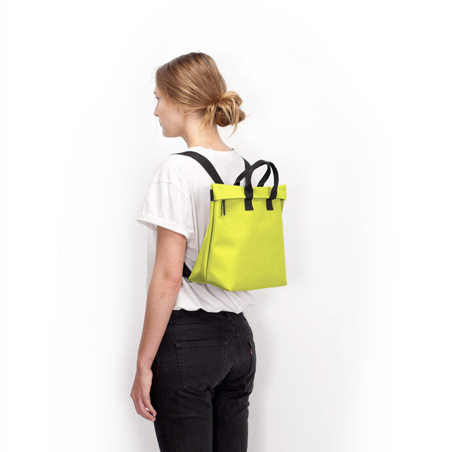 Eliza_Lotus Acid Lime