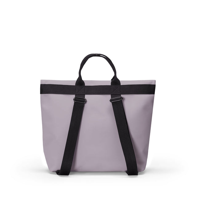Eliza Lotus Dusty Lilac