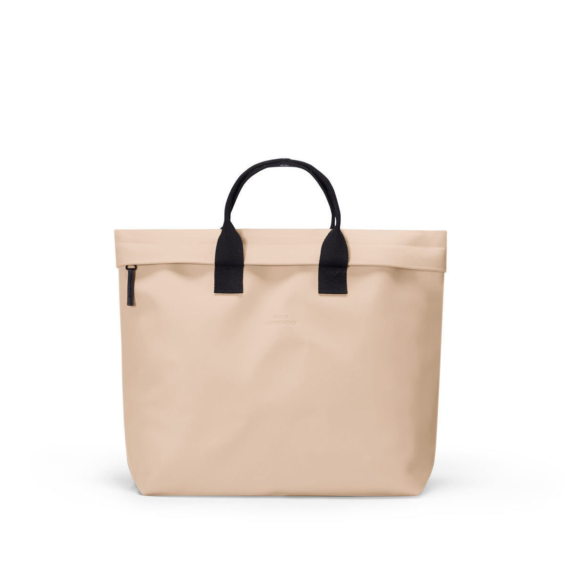 Eliza_Lotus_Light Almond