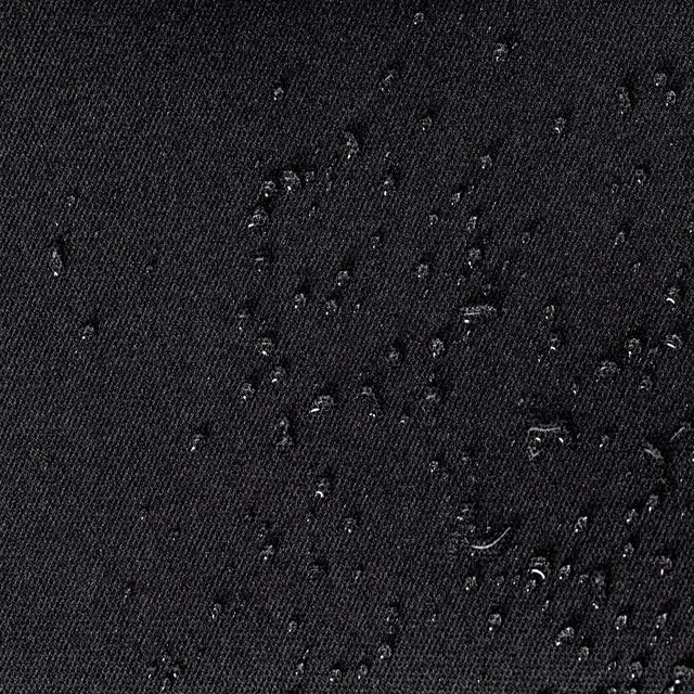 Frederik Phantom Black