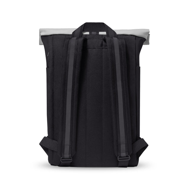 Hajo_Large_Aloe Black Light Grey