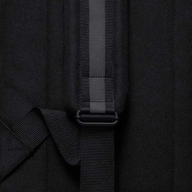 Hajo_Large_Aloe Black Light Grey
