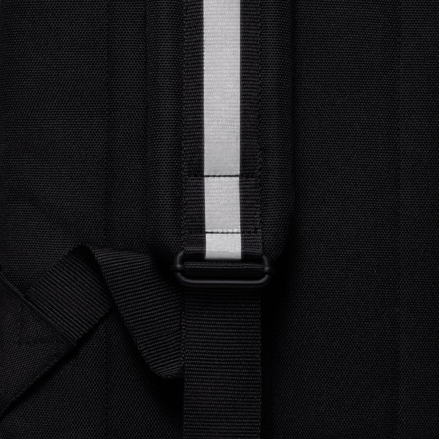 Hajo_Large_Aloe Black Light Grey