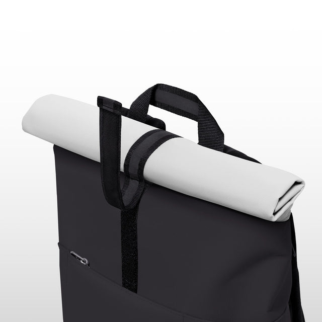 Hajo_Large_Aloe Black Light Grey