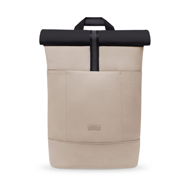 Hajo_Large_Aloe Sand Black