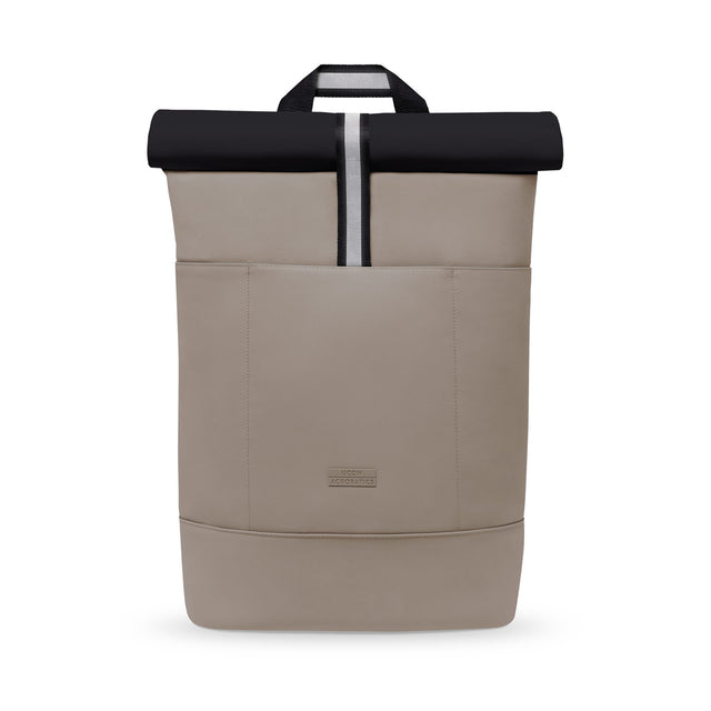 Hajo_Large_Aloe Sand Black