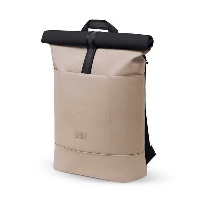 Hajo_Large_Aloe Sand Black
