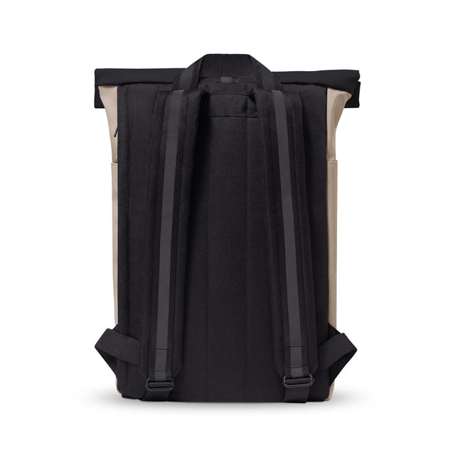 Hajo_Large_Aloe Sand Black