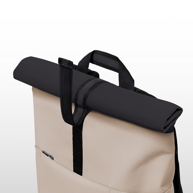 Hajo_Large_Aloe Sand Black