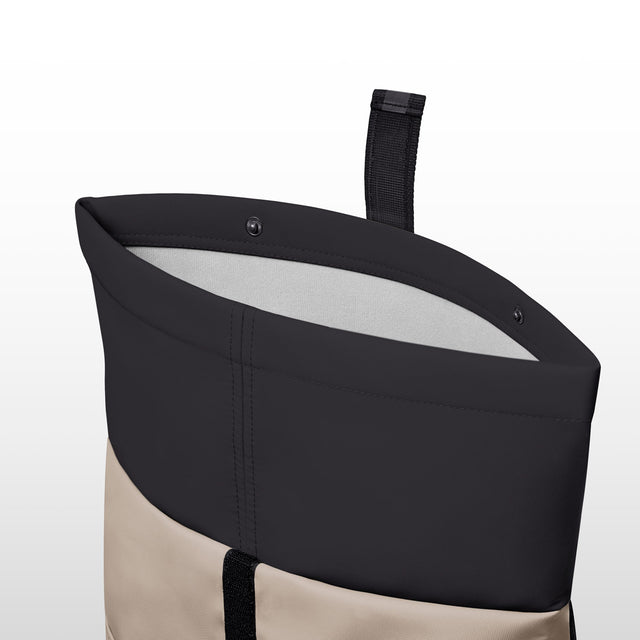 Hajo_Large_Aloe Sand Black