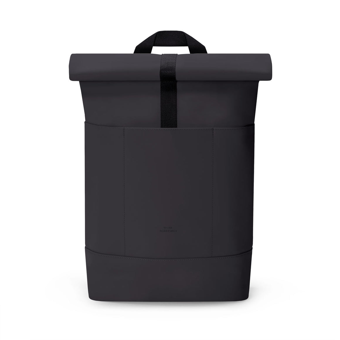 Hajo_Large_Lotus_Infinity Black