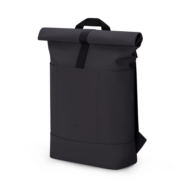 Hajo_Large_Lotus_Infinity Black