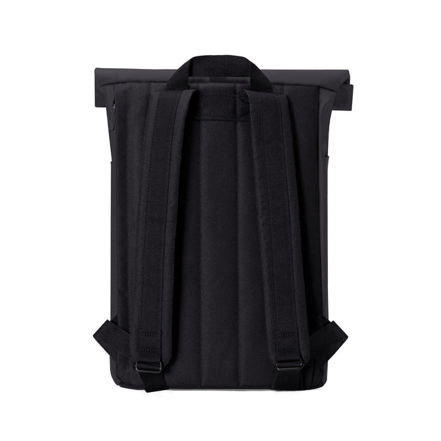 Hajo_Large_Lotus_Infinity Black