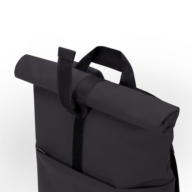 Hajo_Large_Lotus_Infinity Black