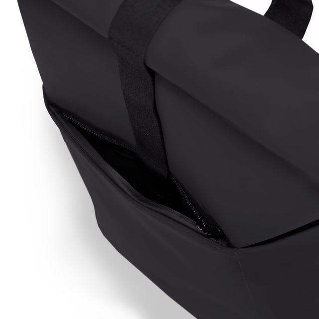 Hajo_Large_Lotus_Infinity Black