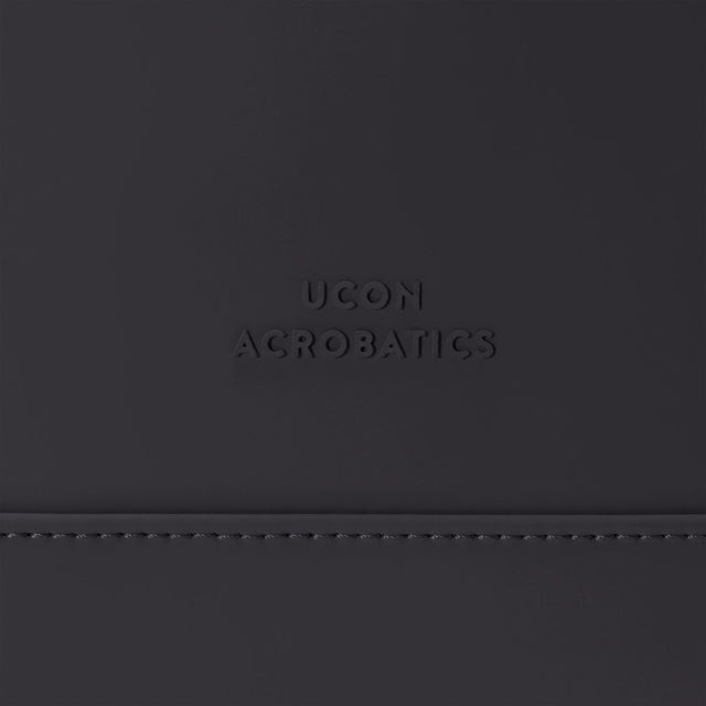 Hajo_Large_Lotus_Infinity Black