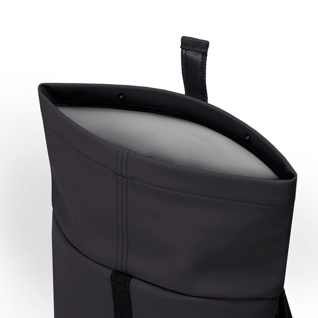 Hajo_Large_Lotus_Infinity Black