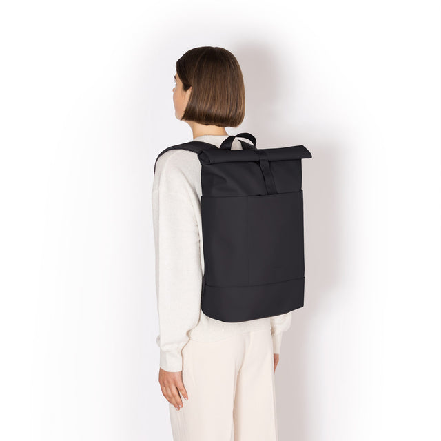 Hajo_Large_Lotus_Infinity Black