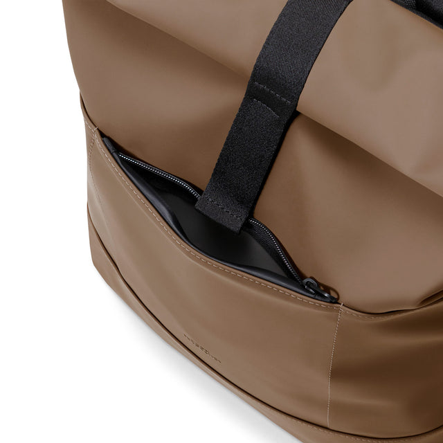 Hajo_Large_Lotus Infinity Chestnut