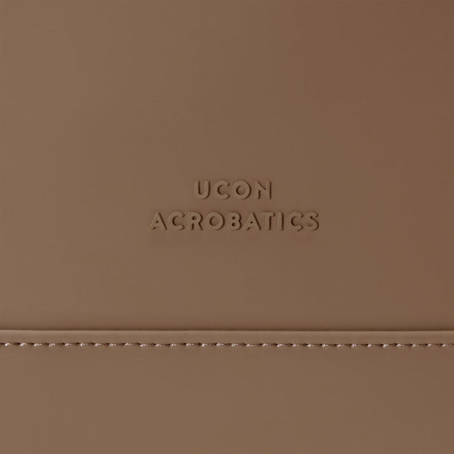 Hajo_Large_Lotus Infinity Chestnut