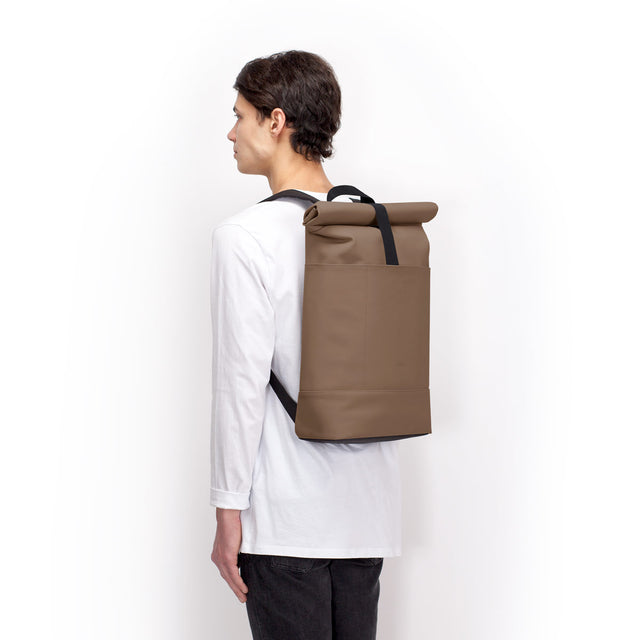 Hajo_Large_Lotus Infinity Chestnut