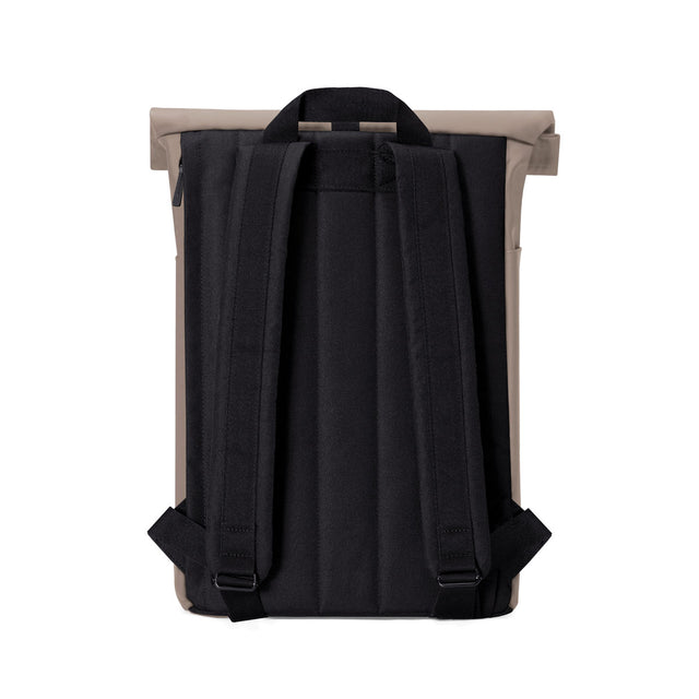 Hajo_Large_Lotus_Infinity Dark Sand