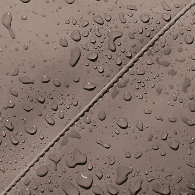 Hajo_Large_Lotus_Infinity Dark Sand