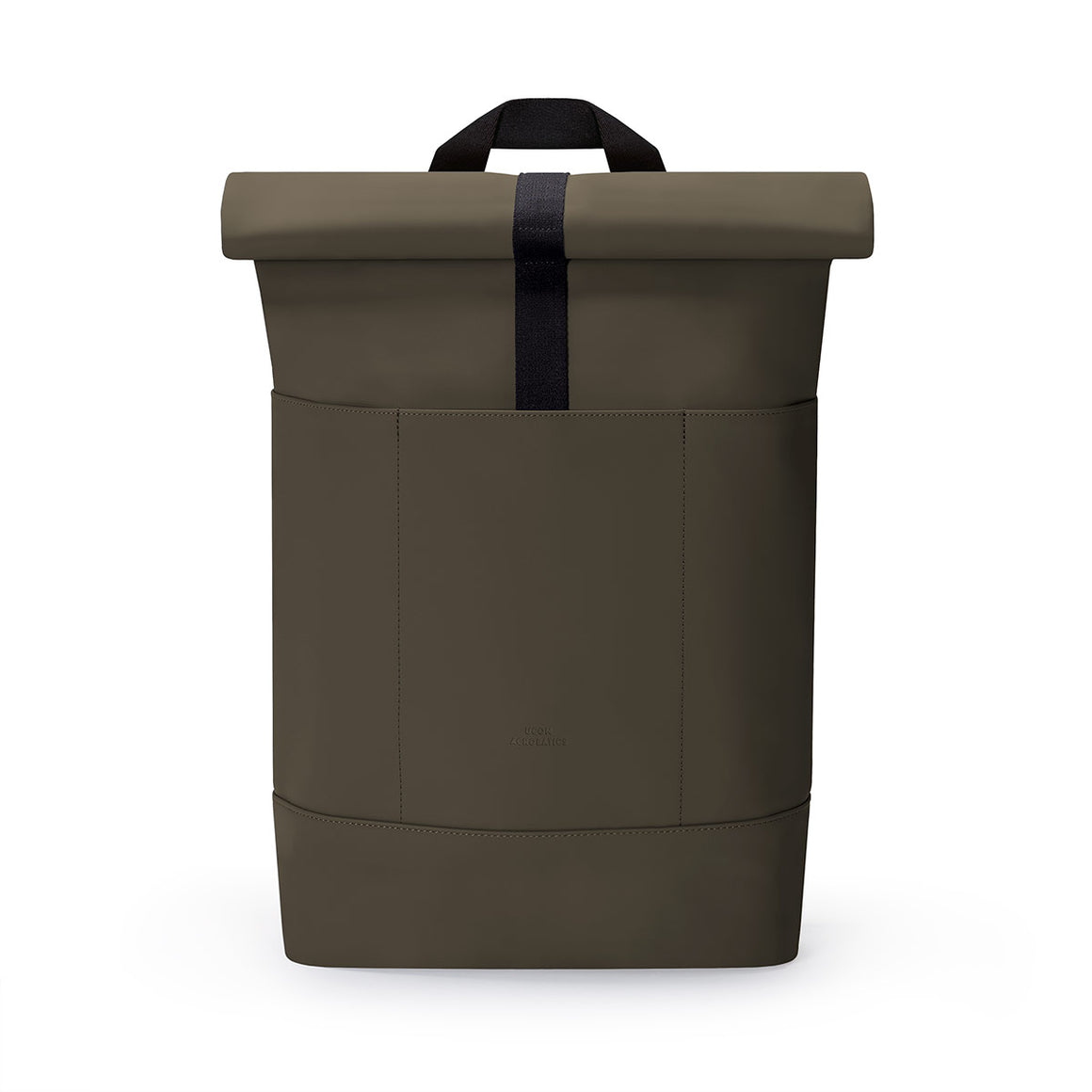 Hajo_Large_Lotus Olive