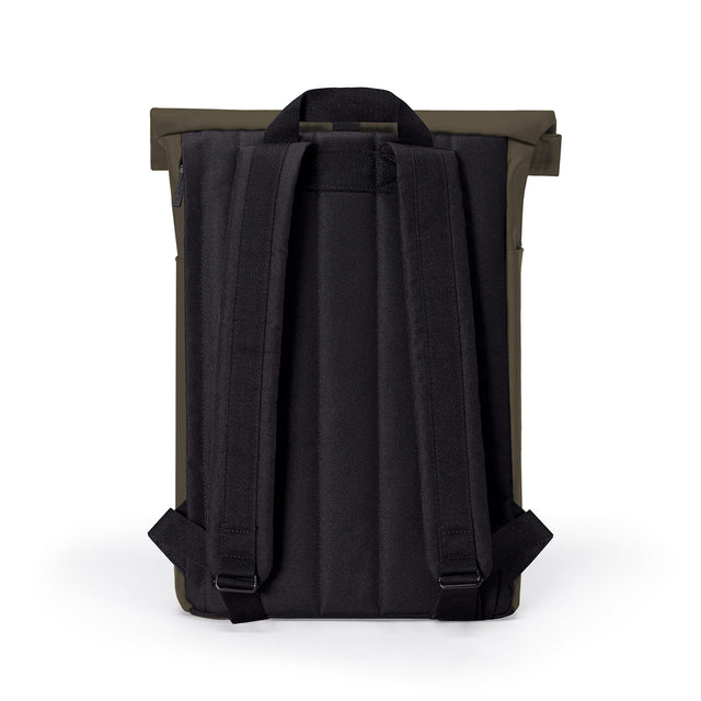 Hajo_Large_Lotus Olive