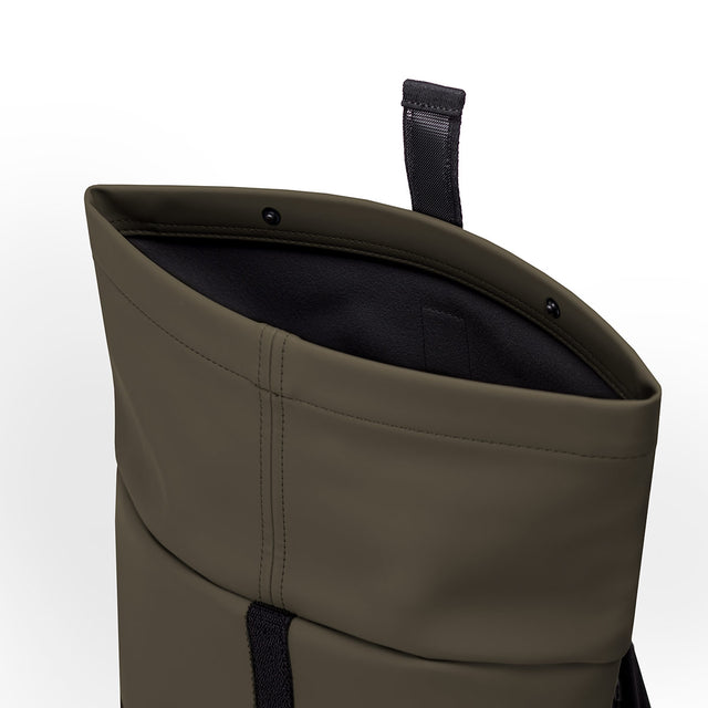 Hajo_Large_Lotus Olive