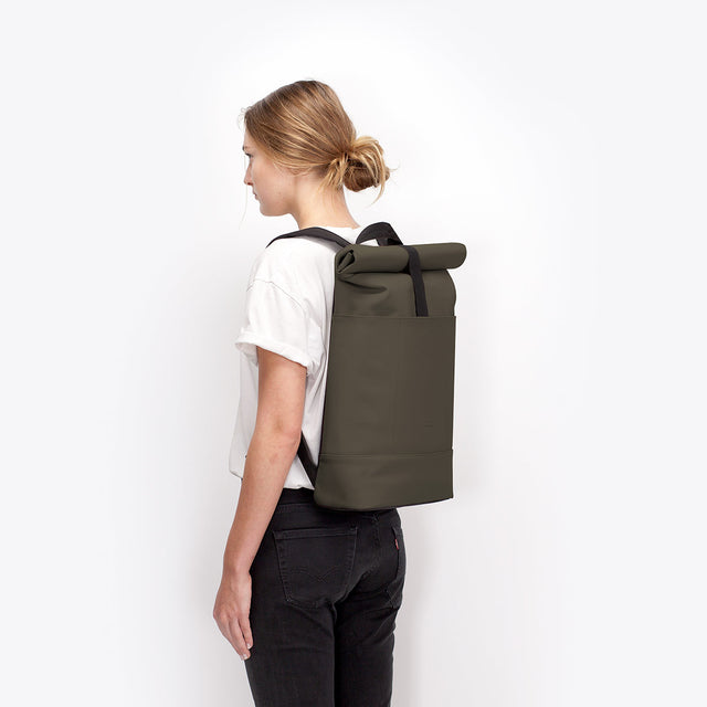 Hajo_Large_Lotus Olive