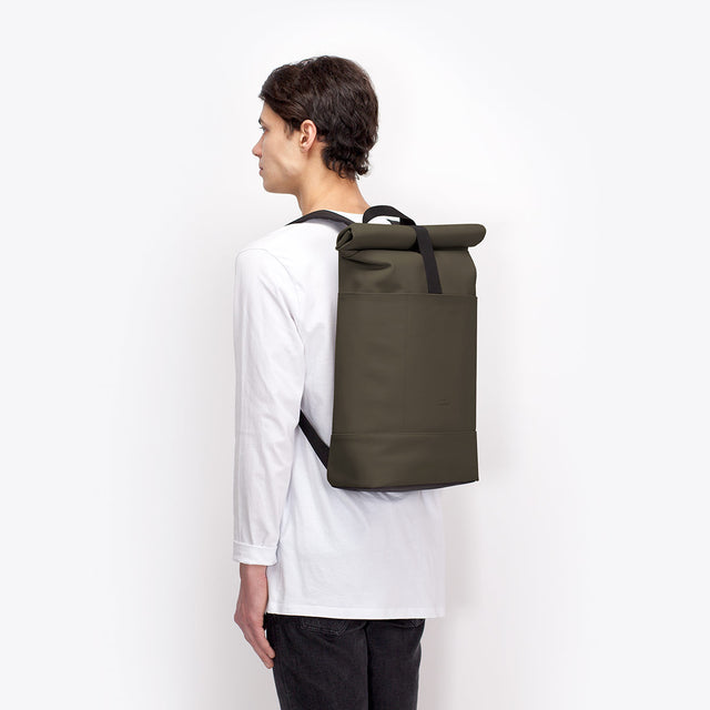 Hajo_Large_Lotus Olive