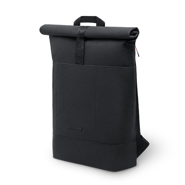 Hajo Phantom Large Black